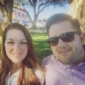 Meet your Posher, M dave